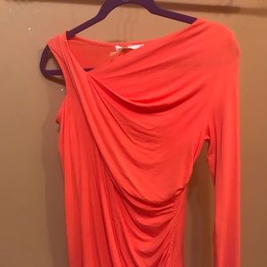 Bailey 44 gorgeous top for spring! made in USA